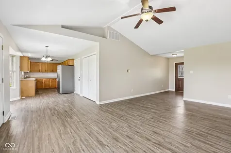 56 Clear Spring Lane Trafalgar IN 46181