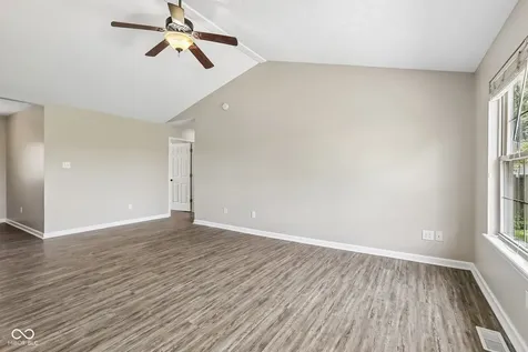 56 Clear Spring Lane Trafalgar IN 46181
