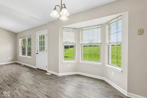 56 Clear Spring Lane Trafalgar IN 46181