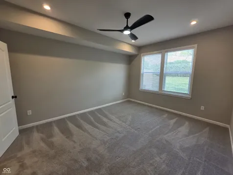 6041 Bluecrest Drive Indianapolis IN 46234
