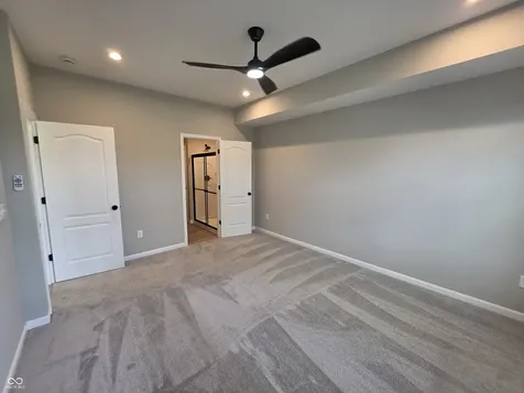 6041 Bluecrest Drive Indianapolis IN 46234