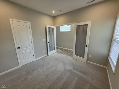 6041 Bluecrest Drive Indianapolis IN 46234