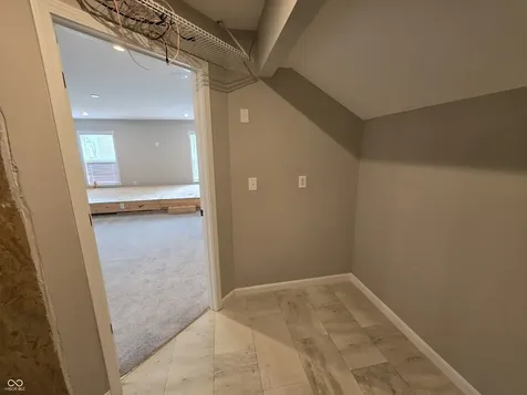 6041 Bluecrest Drive Indianapolis IN 46234