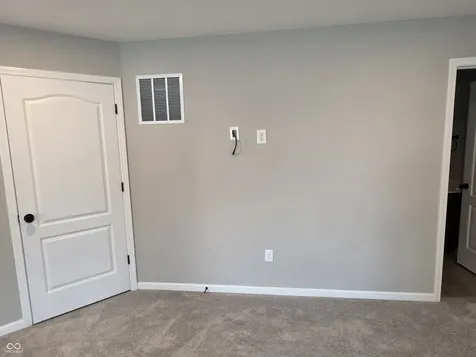6041 Bluecrest Drive Indianapolis IN 46234