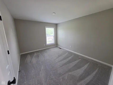 6041 Bluecrest Drive Indianapolis IN 46234