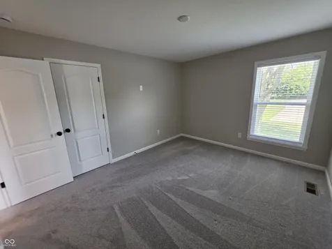 6041 Bluecrest Drive Indianapolis IN 46234
