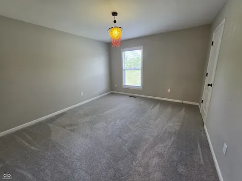 6041 Bluecrest Drive Indianapolis IN 46234