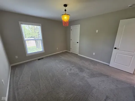 6041 Bluecrest Drive Indianapolis IN 46234