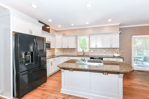 1385 Edinburgh Drive Carmel IN 46033