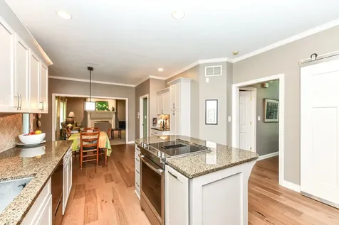 1385 Edinburgh Drive Carmel IN 46033