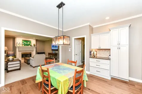 1385 Edinburgh Drive Carmel IN 46033