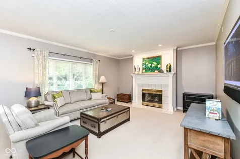1385 Edinburgh Drive Carmel IN 46033