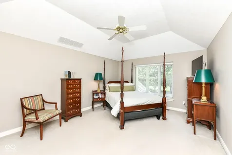 1385 Edinburgh Drive Carmel IN 46033