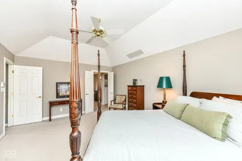1385 Edinburgh Drive Carmel IN 46033