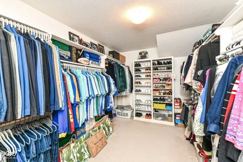 1385 Edinburgh Drive Carmel IN 46033