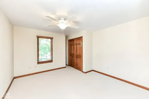 1385 Edinburgh Drive Carmel IN 46033