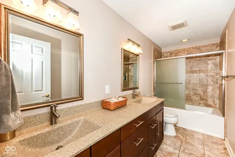 1385 Edinburgh Drive Carmel IN 46033
