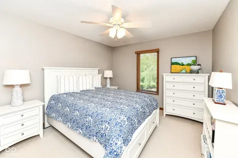 1385 Edinburgh Drive Carmel IN 46033