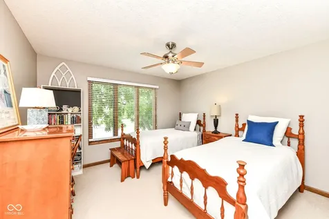 1385 Edinburgh Drive Carmel IN 46033