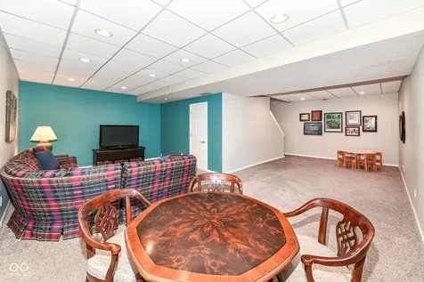 1385 Edinburgh Drive Carmel IN 46033