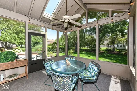 1385 Edinburgh Drive Carmel IN 46033