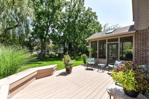 1385 Edinburgh Drive Carmel IN 46033