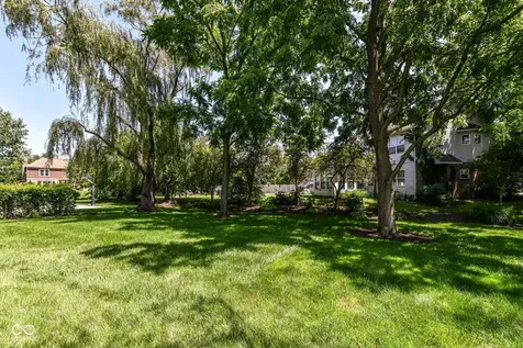 1385 Edinburgh Drive Carmel IN 46033