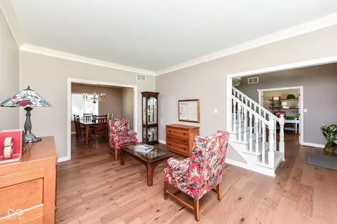 1385 Edinburgh Drive Carmel IN 46033