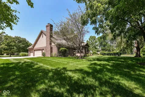 1385 Edinburgh Drive Carmel IN 46033