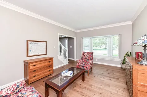 1385 Edinburgh Drive Carmel IN 46033