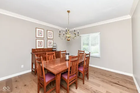1385 Edinburgh Drive Carmel IN 46033