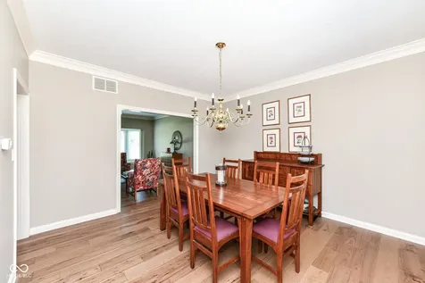 1385 Edinburgh Drive Carmel IN 46033