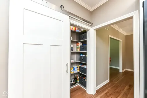 1385 Edinburgh Drive Carmel IN 46033