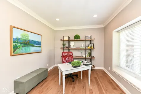 1385 Edinburgh Drive Carmel IN 46033