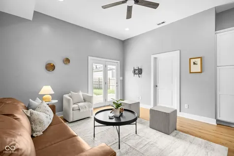 1457 English Avenue Indianapolis IN 46201