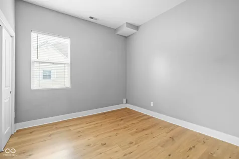 1457 English Avenue Indianapolis IN 46201