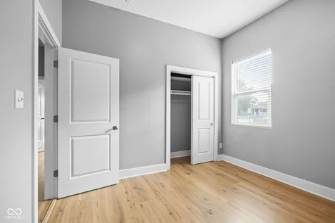 1457 English Avenue Indianapolis IN 46201