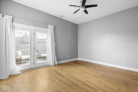 1457 English Avenue Indianapolis IN 46201
