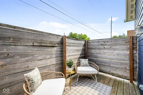 1457 English Avenue Indianapolis IN 46201