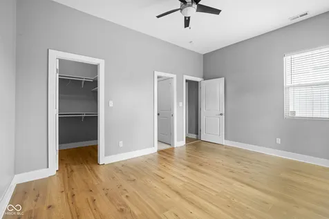 1457 English Avenue Indianapolis IN 46201