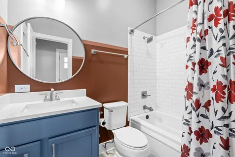 1457 English Avenue Indianapolis IN 46201