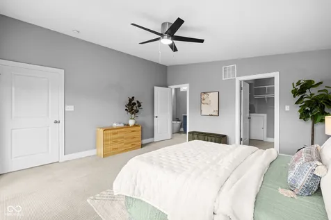 1457 English Avenue Indianapolis IN 46201