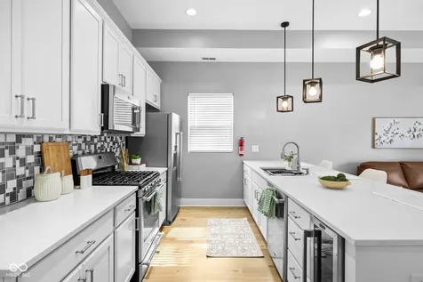 1457 English Avenue Indianapolis IN 46201