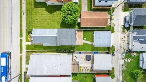 1457 English Avenue Indianapolis IN 46201