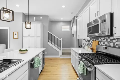 1457 English Avenue Indianapolis IN 46201