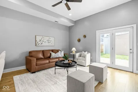 1457 English Avenue Indianapolis IN 46201