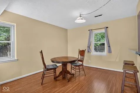 9338 Embers Way Indianapolis IN 46250