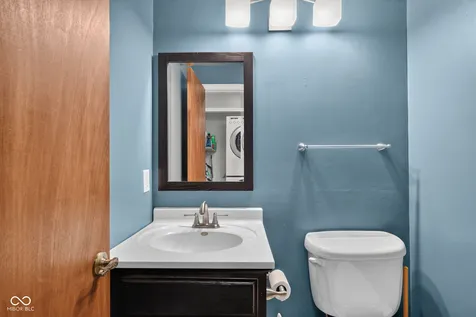 9338 Embers Way Indianapolis IN 46250