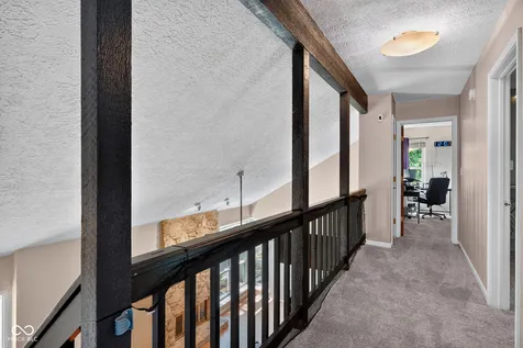 9338 Embers Way Indianapolis IN 46250