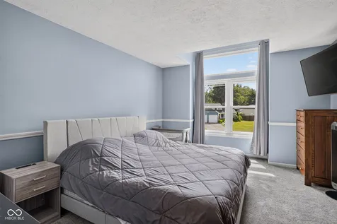 9338 Embers Way Indianapolis IN 46250